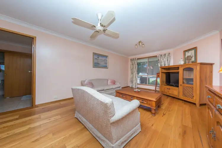 Fifth view of Homely house listing, 17 Adele Street, Alstonville NSW 2477