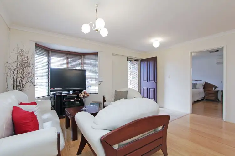 Fifth view of Homely house listing, 70 Queen Street, Bentley WA 6102