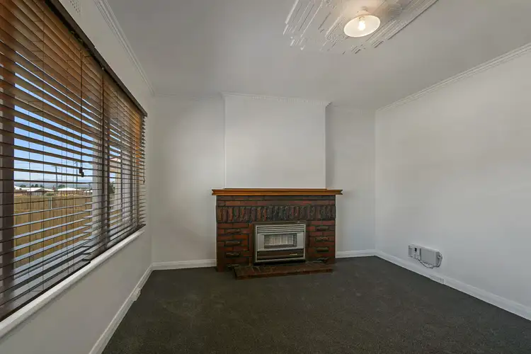 Fourth view of Homely house listing, 65 Tolosa St, Glenorchy TAS 7010