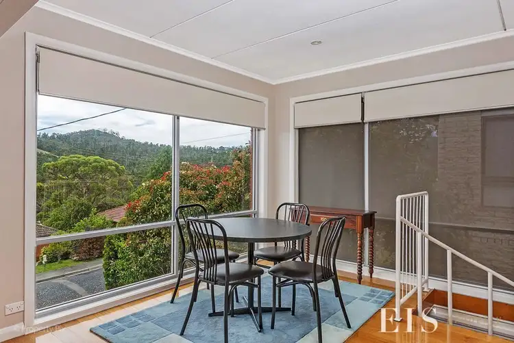 Fifth view of Homely house listing, 12 Takone St, Geilston Bay TAS 7015