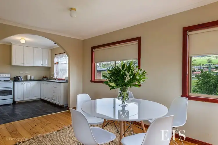 Fifth view of Homely house listing, 307 Main Rd, Austins Ferry TAS 7011