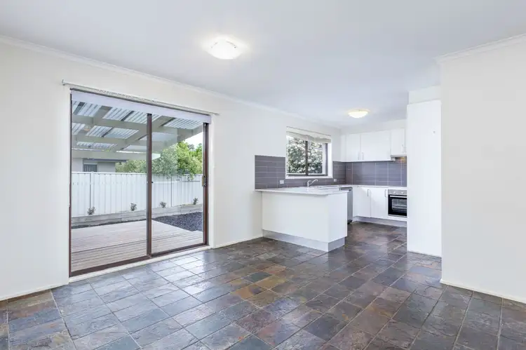 Third view of Homely house listing, 9a Penton Place, Gilmore ACT 2905