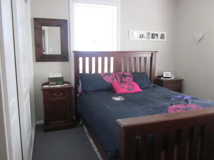 Fourth view of Homely house listing, 32 Barton Street, Scone NSW 2337