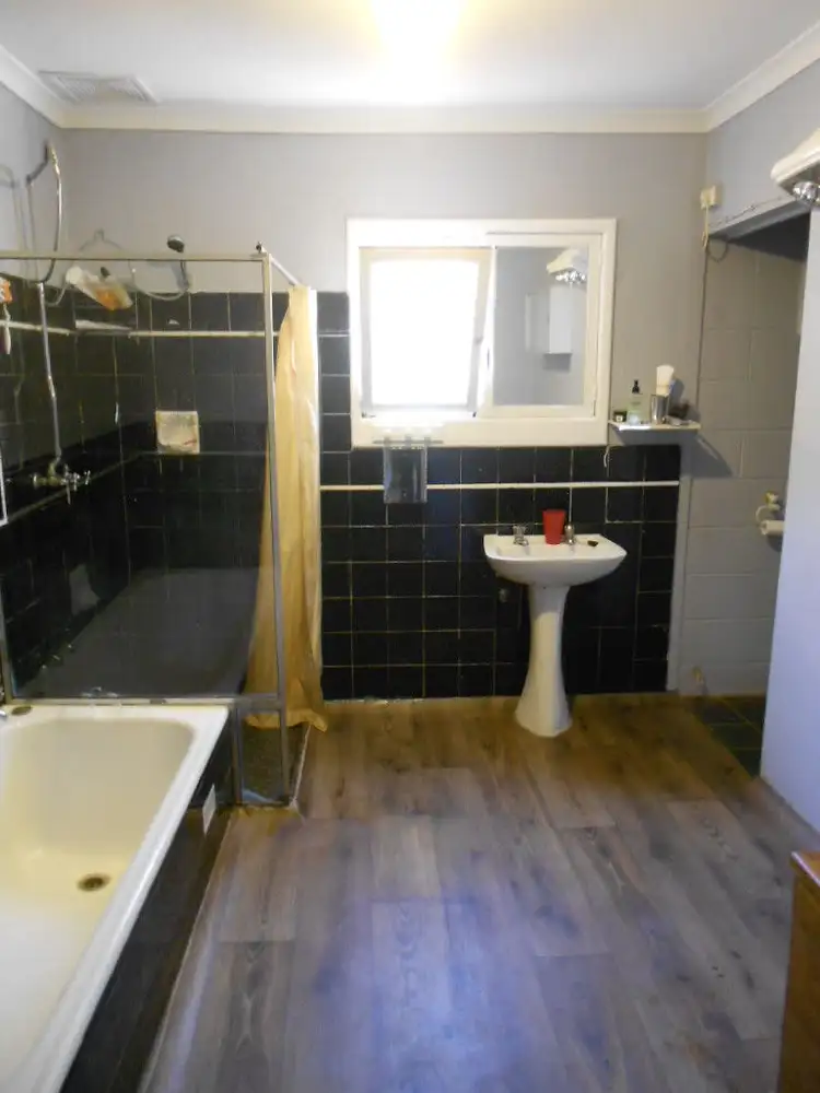 Third view of Homely rural property listing, 6952 RM Williams Way, Jamestown SA 5491