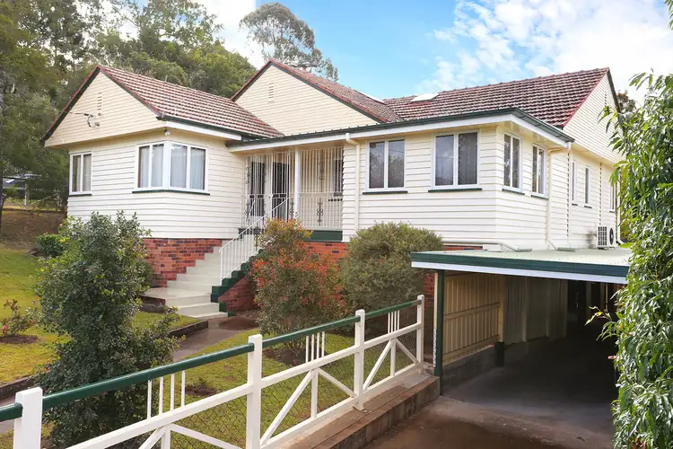 Address available on request