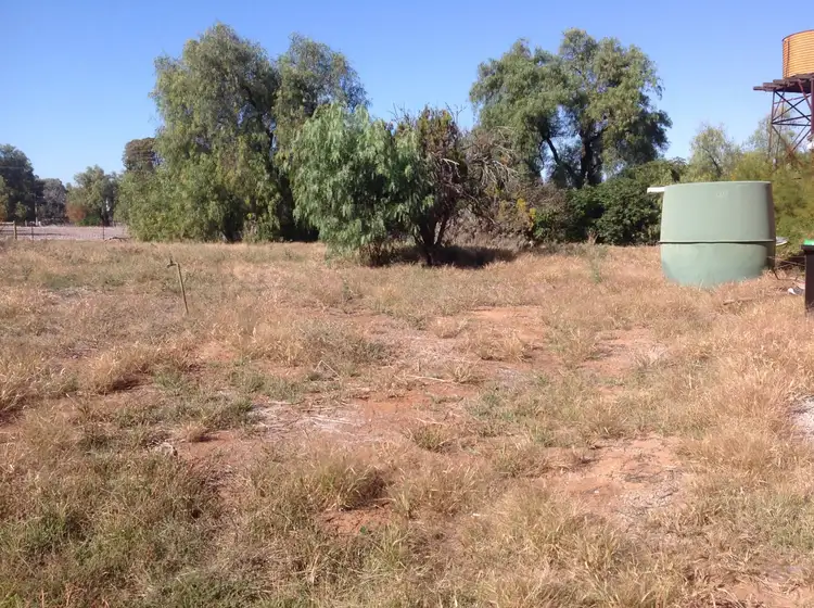 Fourth view of Homely rural property listing, 245 Kennedy Road, Arcadia VIC 3631