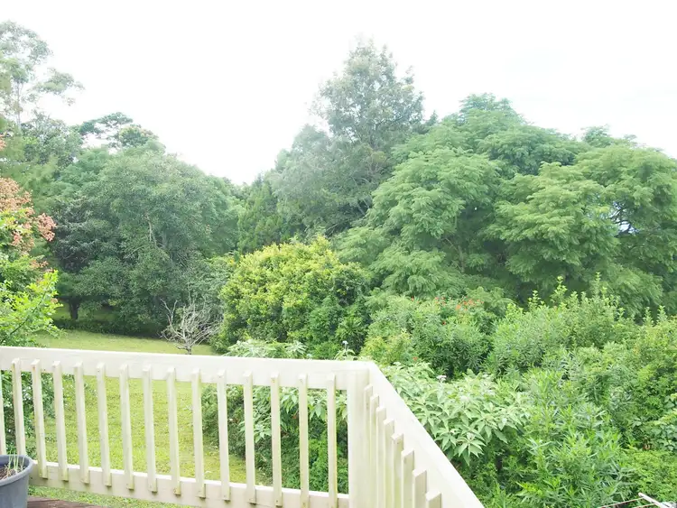Third view of Homely house listing, 28 Jenyns Road, Tamborine Mountain QLD 4272