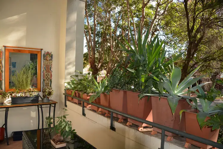 Sixth view of Homely unit listing, 13/189 Phillip Street, Waterloo NSW 2017