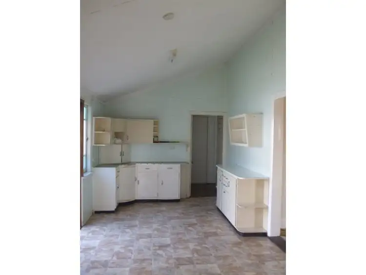 Second view of Homely house listing, 51-53 Groom Street, Kyogle NSW 2474