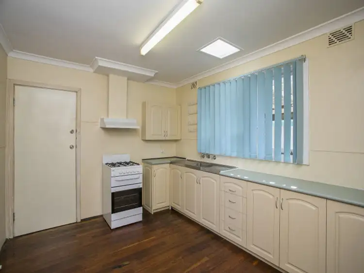 Fourth view of Homely house listing, 44 Gawler Way, Calista WA 6167
