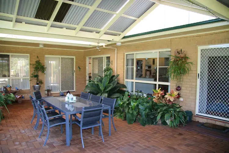 Fourth view of Homely house listing, 5 Kings Park Court, Wollongbar NSW 2477