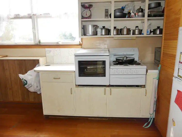Seventh view of Homely house listing, 34 Sorell Street, Chudleigh TAS 7304