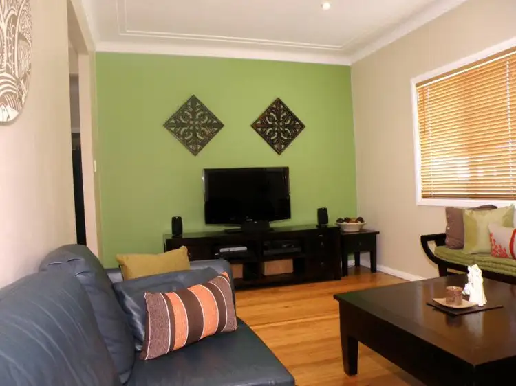 Fourth view of Homely house listing, 1 Birnam Avenue, Blacktown NSW 2148