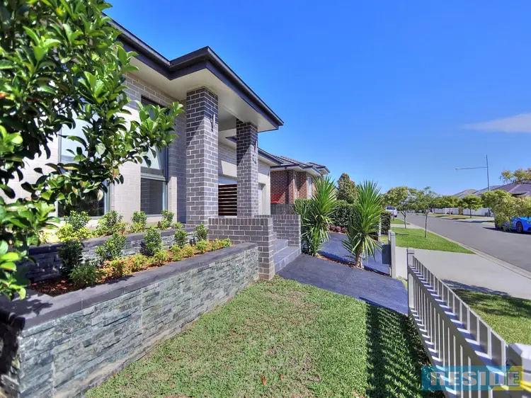 Second view of Homely house listing, 24 Hordern Street, Wilton NSW 2571