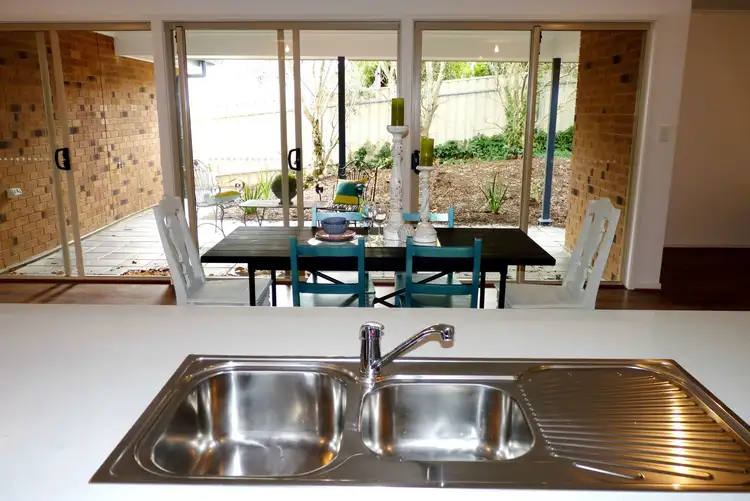 Second view of Homely house listing, 4/8 Main Street, Lobethal SA 5241