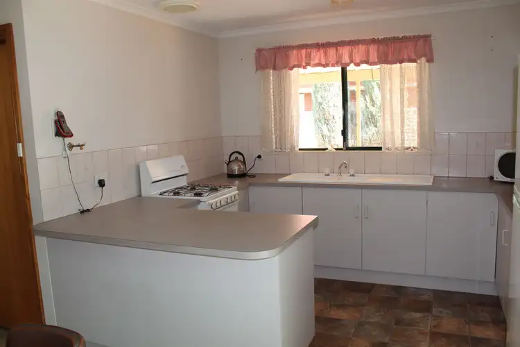 Sixth view of Homely house listing, 3-8 Whittard Street, Port Pirie SA 5540