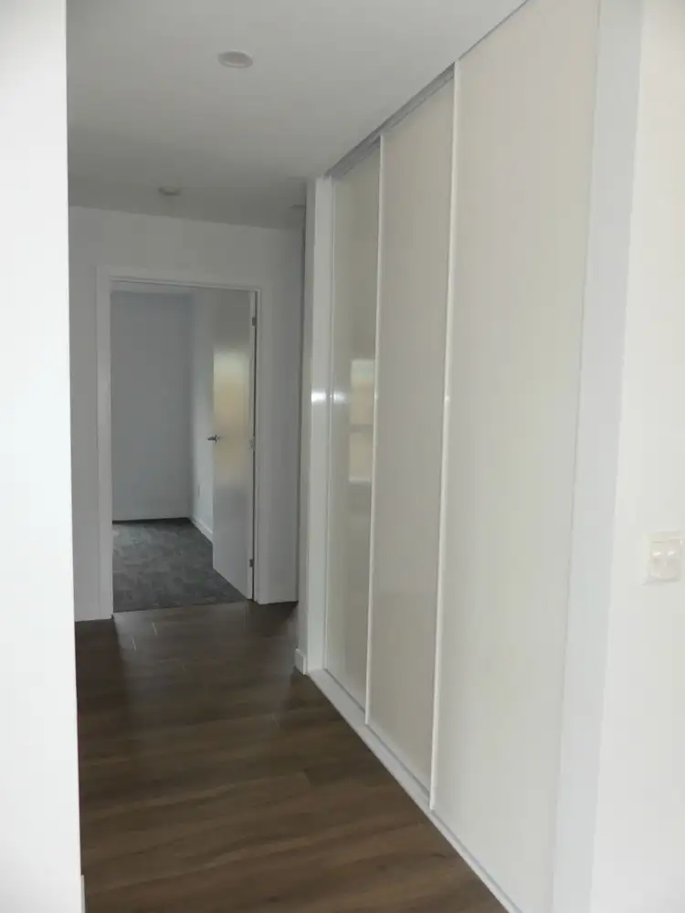 Sixth view of Homely unit listing, 1-11 Tower Hill Street, Deloraine TAS 7304