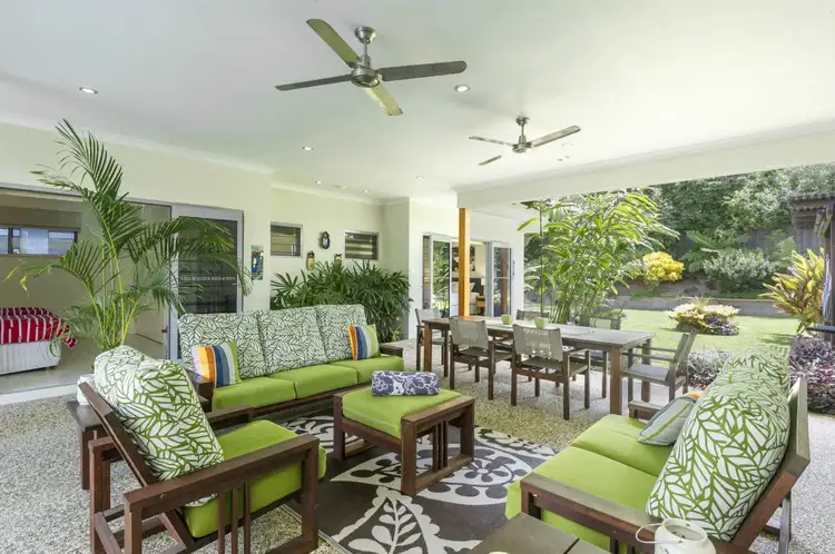 Main view of Homely house listing, 33 Ulysses Avenue St, Port Douglas QLD 4877