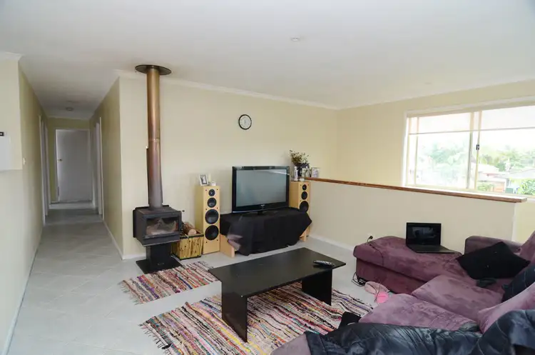 Sixth view of Homely house listing, 6 King Place, Eden NSW 2551