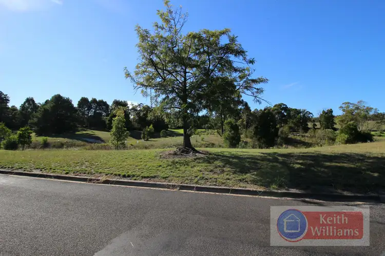 Third view of Homely house listing, 22 Eastern Avenue, Newborough VIC 3825