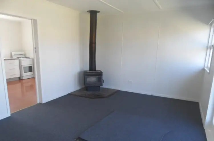 Fourth view of Homely house listing, 18 Pierpoint St, Stanthorpe QLD 4380