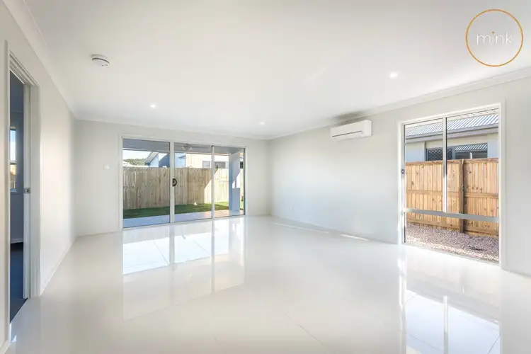 Sixth view of Homely house listing, 4 Banks Crescent, Caloundra West QLD 4551