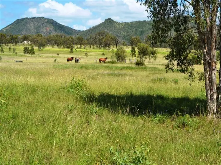 Fourth view of Homely rural property listing, 45 Hume Road, Kabra QLD 4702