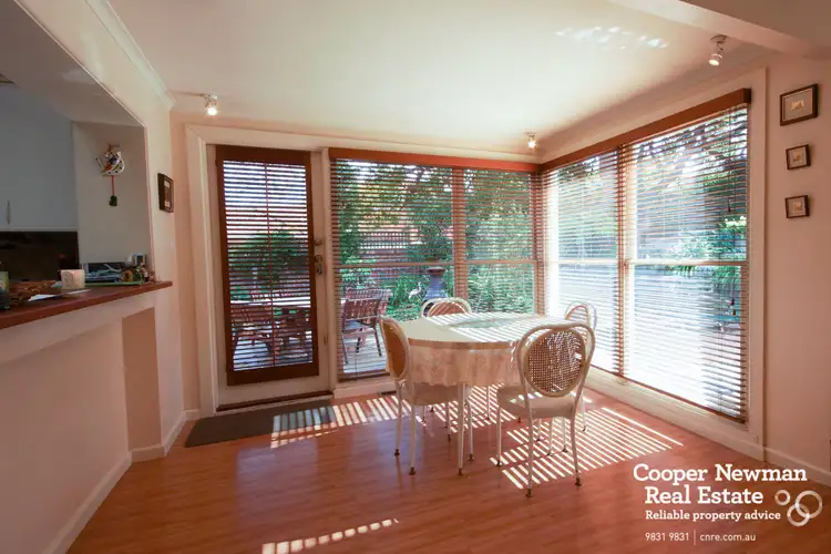 Fourth view of Homely house listing, 9 Erasmus Street, Surrey Hills VIC 3127