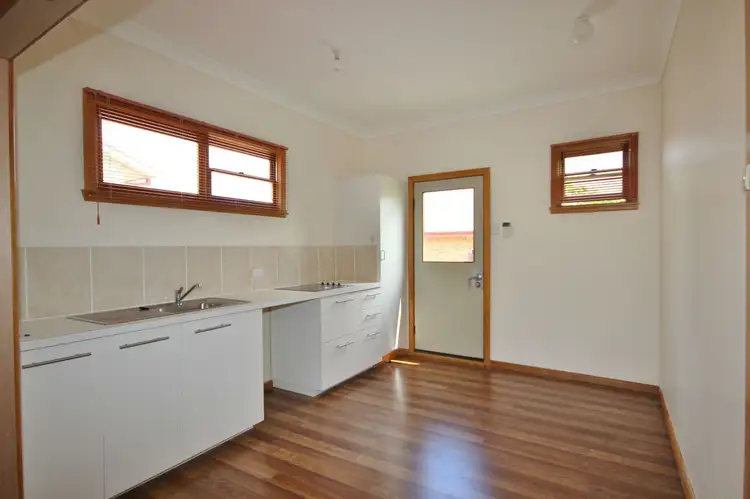 Fifth view of Homely house listing, 20 Mitchell Street, Eden NSW 2551
