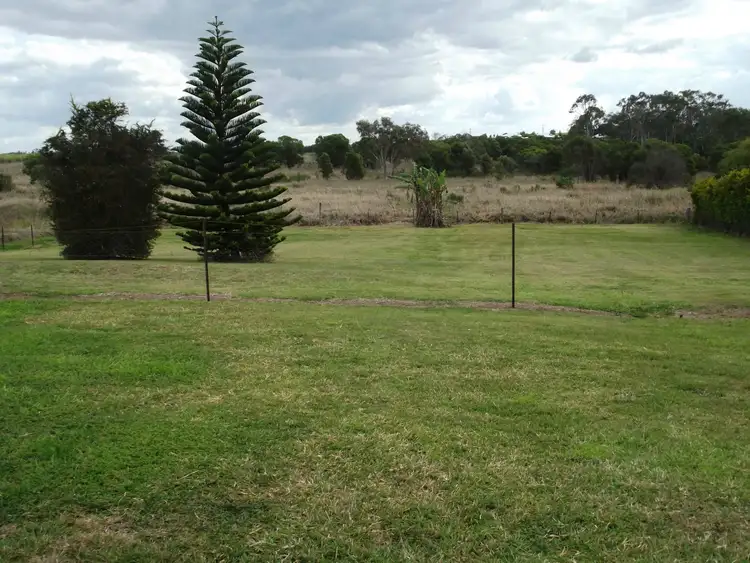 Third view of Homely house listing, 30 Mill Road, Cordalba QLD 4660