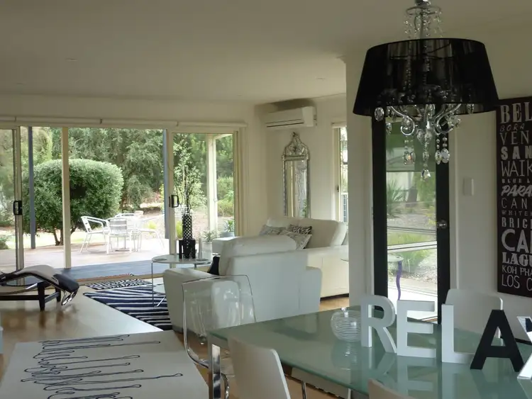 Sixth view of Homely house listing, 2/13 Edmund Street, Normanville SA 5204