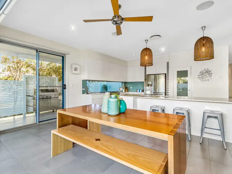 Sixth view of Homely house listing, 17 Northpoint Avenue, Kingscliff NSW 2487