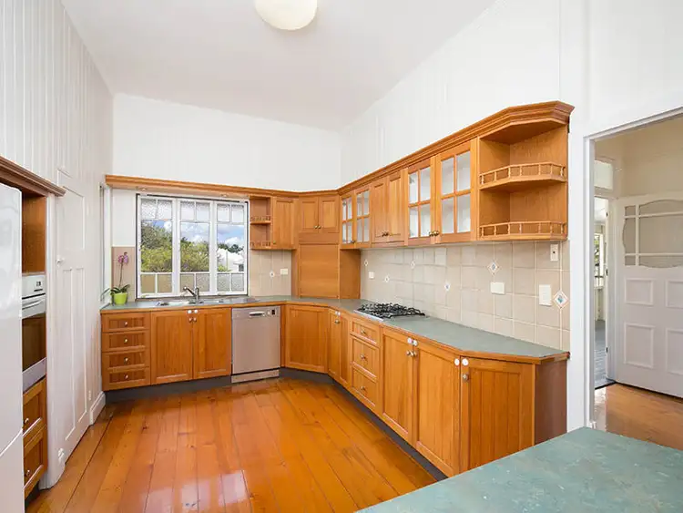 Third view of Homely house listing, 39 Bank Road, Graceville QLD 4075