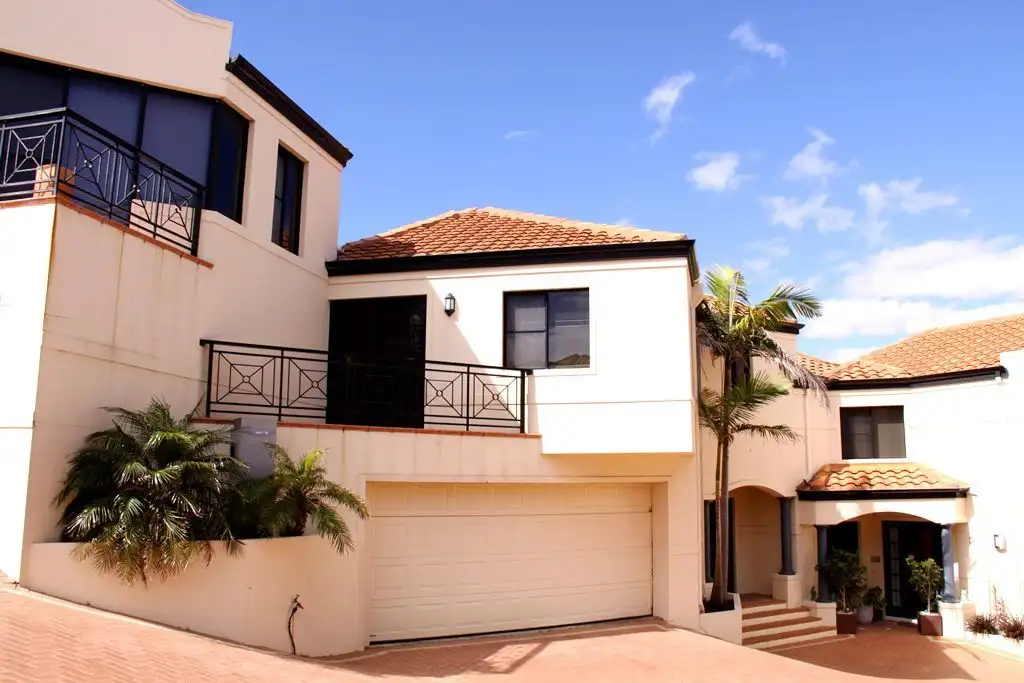 Main view of Homely unit listing, 2/14 Sinclair Close, Bunbury WA 6230