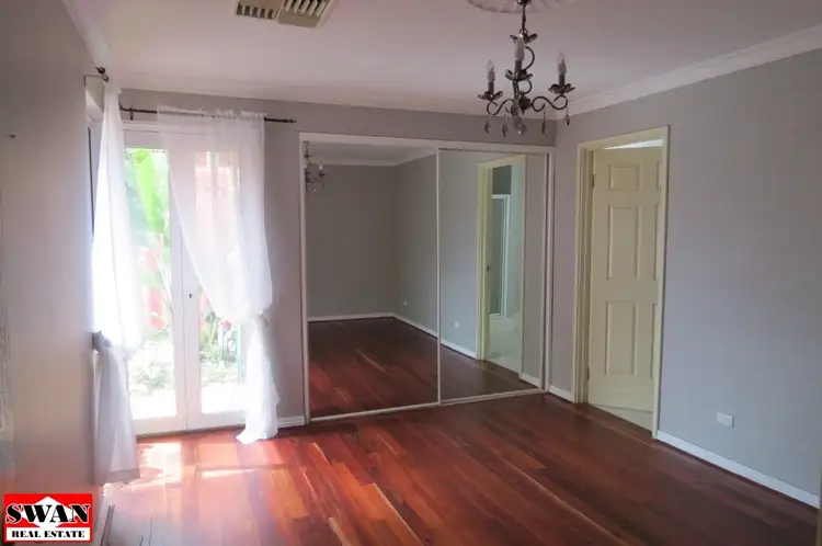 Third view of Homely house listing, 67 Natham Square, Swan View WA 6056
