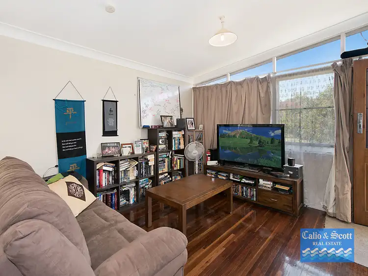 Fourth view of Homely house listing, 9 Cherry Street, Brighton QLD 4017