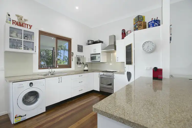 Third view of Homely house listing, 23 Edge Street, Murarrie QLD 4172