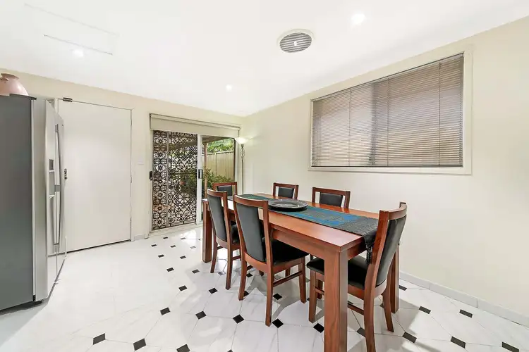 Third view of Homely house listing, 226 Swallow Drive, Erskine Park NSW 2759