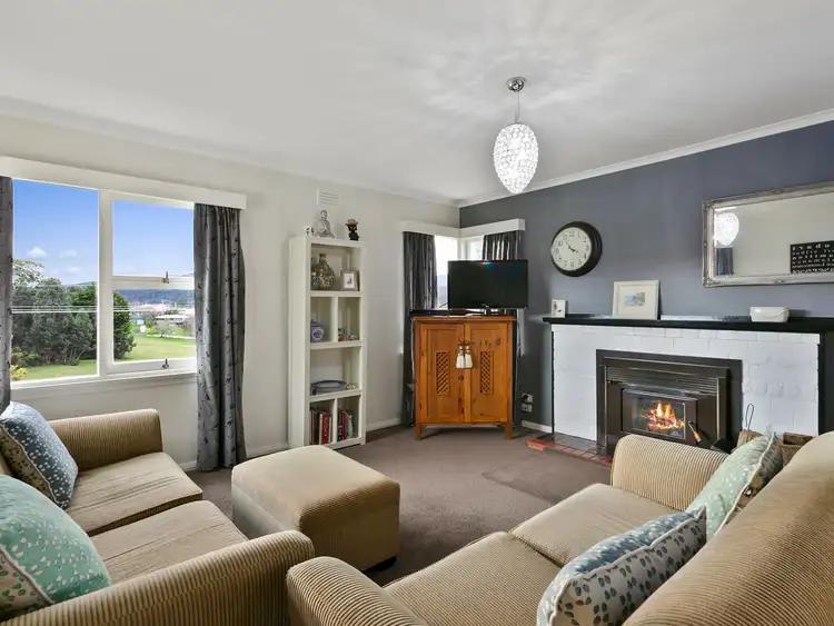 Fourth view of Homely house listing, 15 Golden Valley Rd, Cygnet TAS 7112