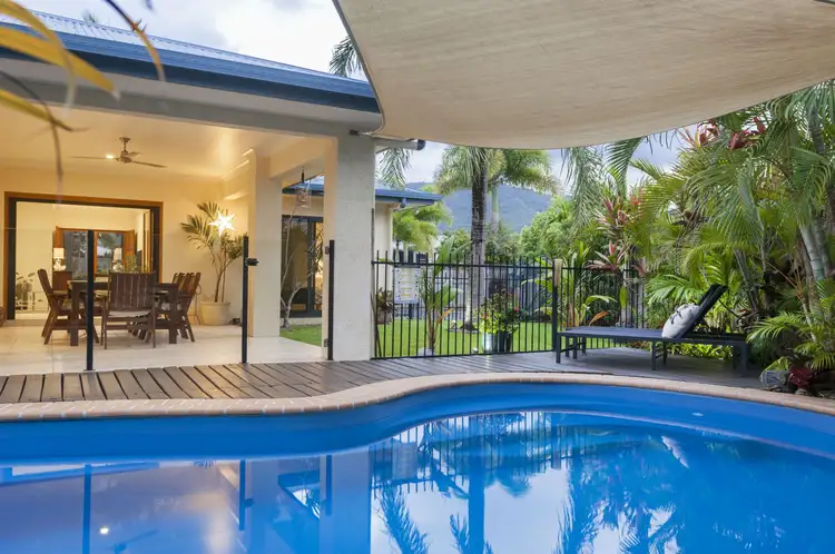 Third view of Homely house listing, 4 Corella Street, Port Douglas QLD 4877