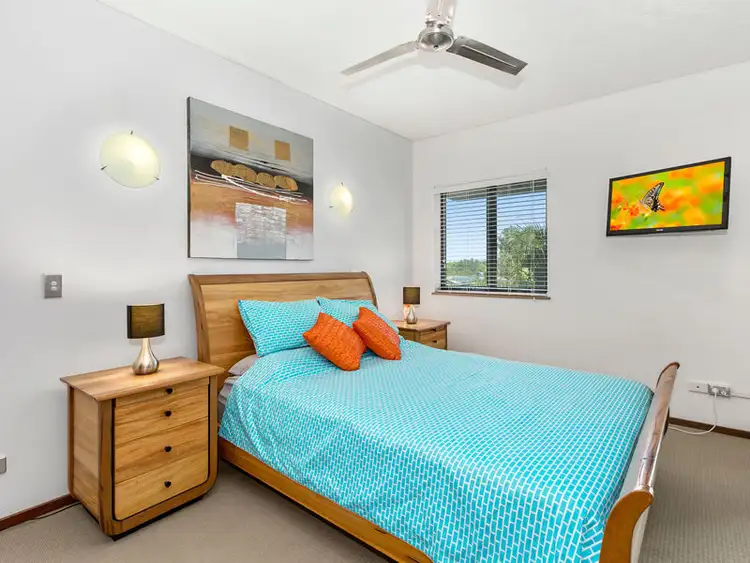 Seventh view of Homely house listing, 6/53 Kingscliff Street, Kingscliff NSW 2487