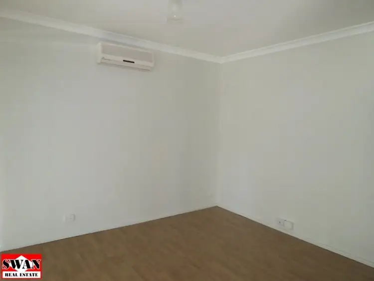 Sixth view of Homely house listing, 1 Kangaroo Entrance, Stratton WA 6056