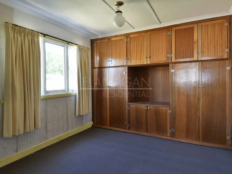 Sixth view of Homely house listing, 72-74 Weld Street, Beaconsfield TAS 7270