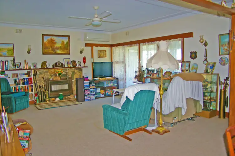 Third view of Homely house listing, Address available on request
