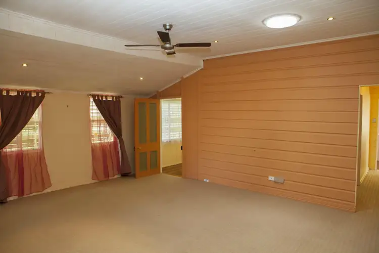 Fifth view of Homely house listing, 229 Tooley Street, Maryborough QLD 4650