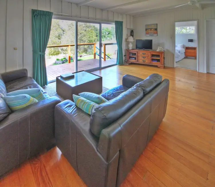 Fourth view of Homely house listing, 18 Mitchell St, Paynesville VIC 3880