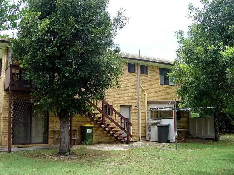 Second view of Homely house listing, 16 Tailor Street, Woodgate QLD 4660