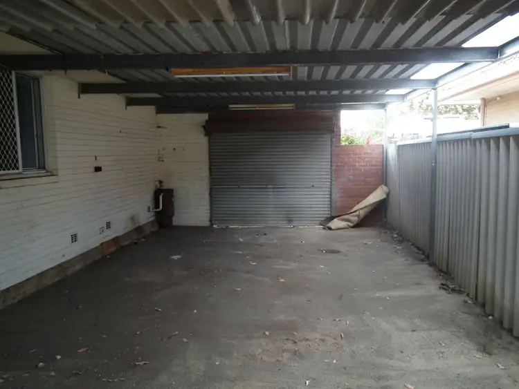 Sixth view of Homely house listing, 54 Redcliffe Avenue, Balga WA 6061