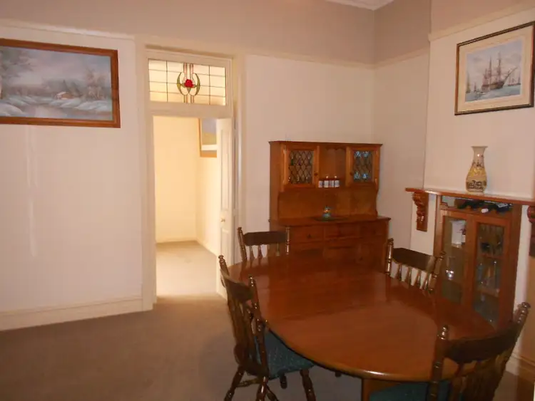 Fourth view of Homely house listing, 13 King Edward Terrace, Jamestown SA 5491