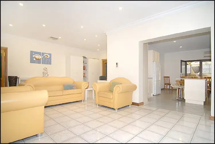 Fifth view of Homely house listing, 20 Monaro Crest, Newton SA 5074